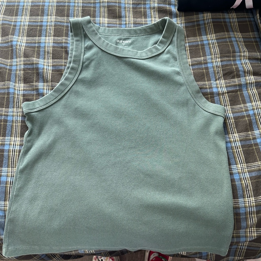 Old Navy Tank Top
